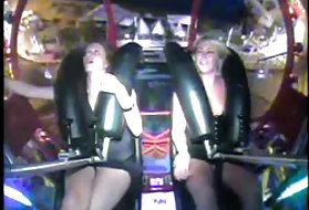 Rusijos porno brandus timpa pradėti vyrai!! namo padarė vyrai