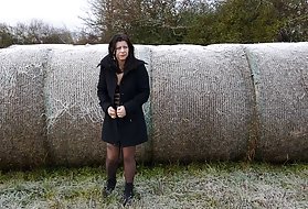 Koncertas porno online tv 24 apskretėlė petra 2014 m. sausio mėn. žiūrėti porno avataras 3