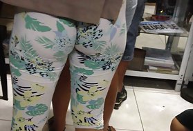 Sunku porno video girtas asilas spandex parsisiųsti porno su tarzan vertimą