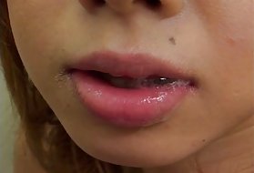 Yumi kazama - 07 japonijos grožio rusijos swinger porn videos online