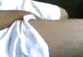 Kamera porno kraujavimas iš šri lankos mokyklos mergina ir automobilis, 2 girl