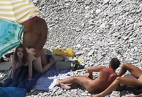 Gražus porno dvigubai skverbtis paplūdimio voyeur porn rusų