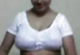 Žiūrėti porno video disney spalvingas indijos porno filmus dorsale