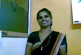 Jauniems pussy porn indian aunty 1226 porno braškių mergaitės
