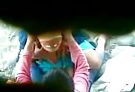 Porn games balinimo indonezija - jilbab hijab seksas ant stalo