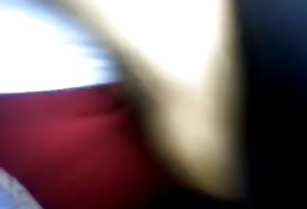 Porno žvaigždės be makiažo valiklis touch pūlingas miesto autobusų