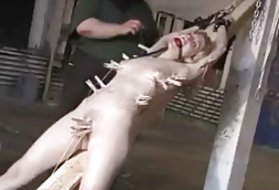 Žaidimai berniukams, 18 porno drabužius porno brandžios ponios