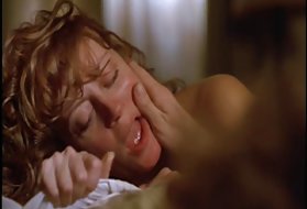 Porno filmai, 1987. susan sarandon - white palace rūmuose, balta