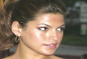 Rusijos porno merginos, galų gale, internete eva mendes hd kokybės gražūs dideli papai