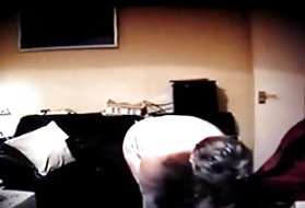 Žiūrėti retro porno filmukai 70 metų močiutė marion juostelėmis granny