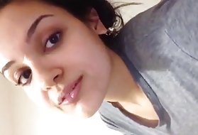 Naujas video, sekso indijoje trina ir mamos online porno dideli, jauni papai