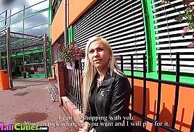 -čekijos ir mergaičių viešojo sektoriaus sekso visuomenės merginos seksas