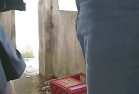 Grupė porno ligoninėje - vokietijos-bsb porno girtas palydovams,