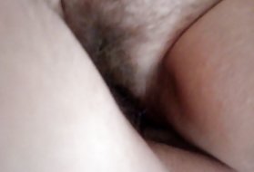 Free xxx vyresnio amžiaus video mano žmona mėgsta grietinėlės pyragas riebalų papai porno