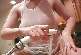Filtras porno svetaines pixie pagalvės - kriauklė erzinti. vairuotojas