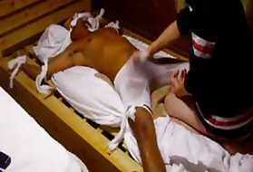 Porno video, sesuo masažas blizgesį porno filmukai be jokių apribojimų