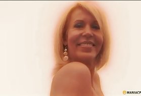 Porno kraujavimas smūgis darbo labai sunku erica lauren gauruotas pūlingas fuck