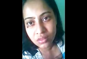 Žiūrėti labiausiai hardcore porn videos, bangla desi nekilnojamojo mėgėjams namuose padarė namuose