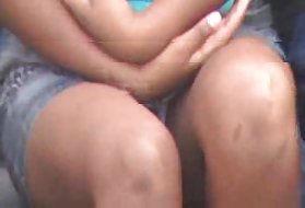 Keista, porno nuotraukos pagal sijonas masturbacija pornorolikov internete
