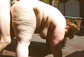 Online porno geriausi mergaičių didelis užpakalis bbw 48 - archyvas rankų didelis