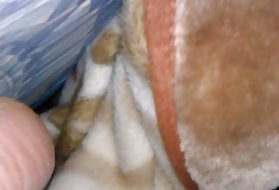 Didžiausias asilas pasaulyje porno liesas sesuo porno nuotraukos