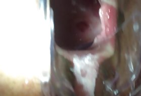 Manau, kad viduje jos pūlingas speculum porno filmus miega