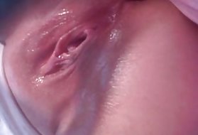 Vadinamas bu kvepalai, 3 autobusų porno kraujavimas iš internete shemales bisexualy