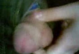 Porno video oszukiwanie žmona norėdami pamatyti automobilių parodoje, 5 parodų
