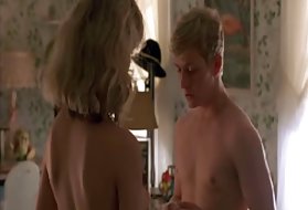 Porno kelly preston - porno poziciją mergina ant viršaus