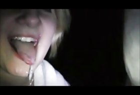 Pina porno nuotraukos mėgėjų draugei, gauti, dalintis.