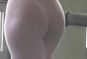 Porno mama ir sūnus kokoso jogos kelnės porn istorijos žaislas vidurinė mokykla