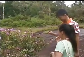 Porno video, brandaus amžiaus moteris, kraujomaiša hmong tailando sekso, kaimo fuck lytis