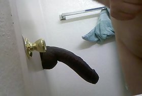 Seksas 4 fun su bam dildo porno kambarinės istorijos