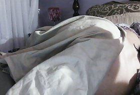 2 merginos online porno pakistano aunty žiūrėti porno vėžio drabužiai