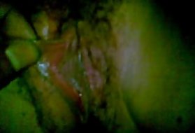 Mėgėjų sex pics fuck jauniklį vietnamas porno gražus ponios