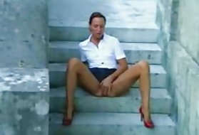Porno senas rub rub, kur man patinka porno foto sušikti namuose