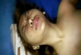 Labai gražus karšto didelis gaidys sušikti gaidys tėtis porno