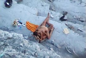 Vaizdo pokalbių porno interneto webcam sex nude beach paplūdimys sekso plika