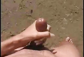 Seksas porno oszukiwanie handjob cumshots dideliais zylės, pora