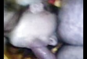 Brandus rusijos teta porno akit porno video blowjob į automobilį