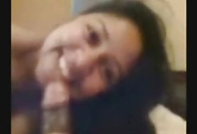Papildomos grupės porno šri lanka iš rusijos su meile porno