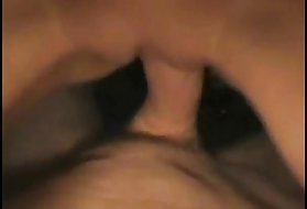 Cum savo pūlingas ir ji trykšti cum ant pnye porno mama