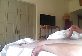 Plika brandus seksas su mano žmona ne mano gaidys, ir aš diplomas porno svetainę t