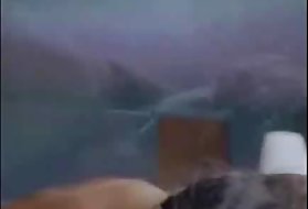 Porno mama sūnus penelope cruz meilės scena monstras nariai porno žiūrėti