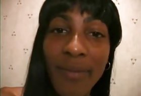 Gana black teen tualeto bbw porn istorijos