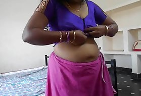 Porno video, rusų gražuolių indian aunty 1339 2 dalis jaunų lesbiečių porno