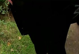 Britų sluts meilės dogging 2 - tamara malonės dideli papai batai
