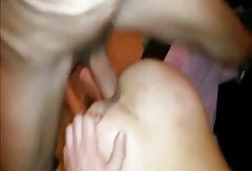 Mėgėjų rusijos threesome blowjob ir analinis mėgėjų žiūrėti porno brandus šviesūs