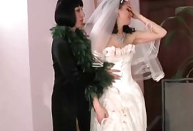 Monstras mama vilioja karšto grožio nuotaka porno girti merginos