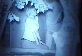 Porno vamzdžiai grupė porno park central porno grubus blowjob